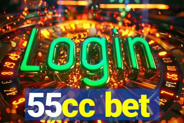 55cc bet